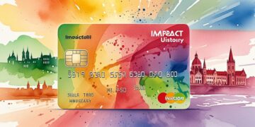 A hitelkártyák használatának hatása a hiteltörténet kialakítására Magyarországon first_image-18