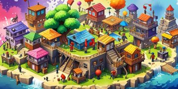 Exploring Roblox Communities: The Best Groups and Forums for Players and Developers first_image-183