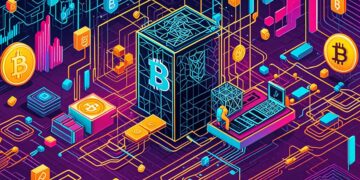 Blockchain és kriptovaluták: új befektetési lehetőségek a magyarok számára first_image-19