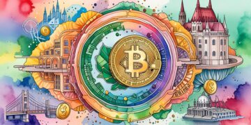 A kriptovaluták szerepe Magyarország pénzügyi jövőjében: kihívások és lehetőségek first_image-2