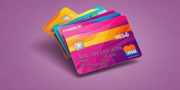 Hogyan válasszuk ki az ideális hitelkártyát pénzügyi igényeinkhez first_image-21