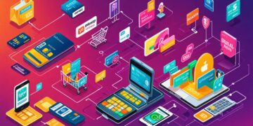 A digitális fizetési megoldások fejlődése és hatása az elektronikus kereskedelemre Magyarországon first_image-22