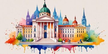 A fintech-ek hatása a bankszektor átalakulására Magyarországon first_image-24