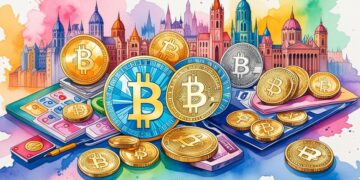 A kriptovaluták szerepe a magyar finanszírozásban: Mit árulnak el a legfrissebb hírek? first_image-25