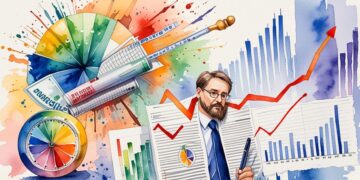 A hónap legfontosabb pénzügyi híreinek elemzése: Mit jelent ez a magyar befektetők számára first_image-26