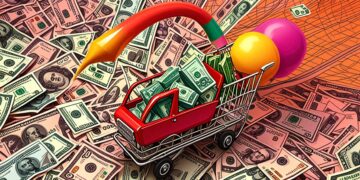 A infláció hatása a magyar gazdaságra: pénzügyi alkalmazkodási stratégiák first_image-3