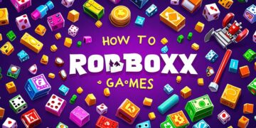 Wie man seine Spiele in Roblox monetarisiert: Tipps und Tricks first_image-308