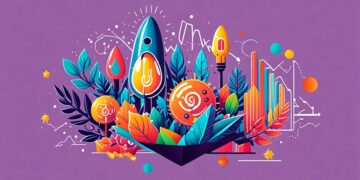 Startupokba történő befektetések trendjei Magyarországon: Mit várhatunk? first_image-31