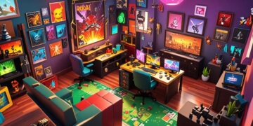 Die Auswirkungen von Spielumgebungen auf die Strategiewahl in Roblox first_image-318