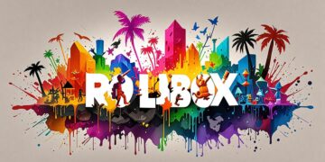 Die Entwicklung des Roblox-Hub: wie er das Nutzererlebnis gestaltet first_image-326