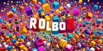 Die neuen Updates von Roblox: Was man 2024 erwarten kann first_image-330