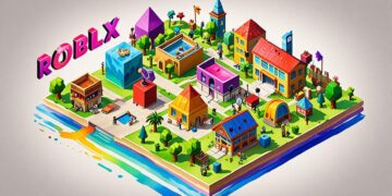 Roblox-Hub und die Bildung: wie die Plattform als Lernwerkzeug genutzt werden kann first_image-331