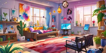 Zukünftige Trends des Roblox-Hubs: Was man von Updates und Innovationen auf der Plattform erwarten kann first_image-334