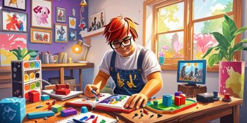 Wie Roblox das Lernen durch Spiel neu definiert first_image-337