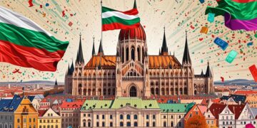 A gazdasági szankciók hatása Magyarországon: Hogyan befolyásolják a friss hírek a pénzügyi piacot first_image-34