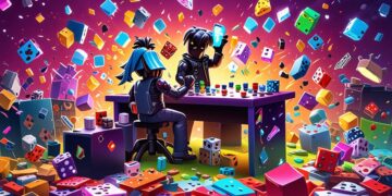 Wie man seine Spiele auf Roblox monetarisiert: Tipps für Anfänger-Creator first_image-340