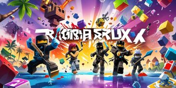 Spielstrategien zur Beherrschung der beliebtesten Roblox-Spiele first_image-342
