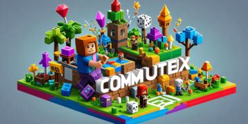 Die Rolle der Spielanleitungen bei der Schaffung von Gemeinschaften in Roblox first_image-347