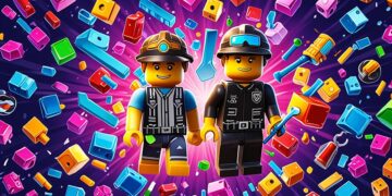 Sicherheitstipps für Roblox-Spieler: Schutz Ihres Kontos und Ihrer Privatsphäre first_image-373