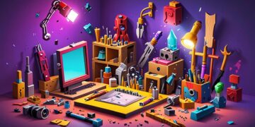 로블록스 허브에서 모든 창작자가 알아야 할 숨겨진 도구 및 리소스 first_image-391