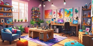 로블록스 허브 내 게임 디자인의 트렌드와 혁신 first_image-393