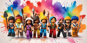 로블록스 허브에서의 문화 다양성 탐색 first_image-394