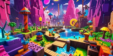 로블록스에서 놀라운 세계를 만드는 팁: 초보자를 위한 도구와 기술 first_image-396