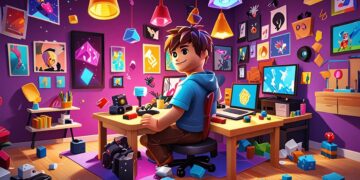 로블록스 허브에서 나만의 게임을 만들고 수익화하는 방법 first_image-398