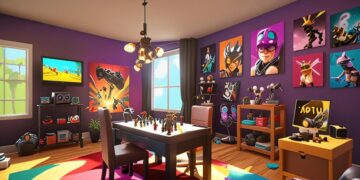 로블록스 게임 디자인의 진화: 미적 요소와 게임 플레이가 어떻게 변화했는가 first_image-418