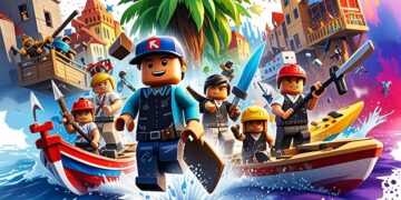 2023년 경쟁 씬을 지배하는 로블록스 게임들 first_image-435