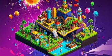 로블록스 허브에서 최고의 경험 탐험하기: 놓쳐서는 안 될 게임 first_image-450