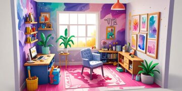 로블록스 허브에서 나만의 공간 만들기 및 개인화하기 first_image-461