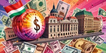 A kamatlábak hatása a magyar gazdaságra: Mit tárnak fel a legfrissebb hírek first_image-5