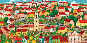 A hitelkoopertívák szerepe a magyar helyi gazdaság megerősítésében first_image-62