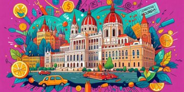 Új pénzügyi szabályozások Magyarországon: Következmények befektetők és fogyasztók számára first_image-8