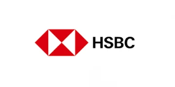 Apply for HSBC Personal Loan Easy Steps to Secure Your Loan Today hsbc-personal-loan-uk-p2