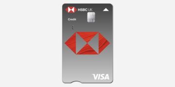 hsbc-purchase-plus-uk-p2
