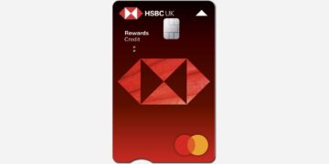 How to Apply for the HSBC Rewards Credit Card Step-by-Step Guide hsbc-rewards-uk-p2