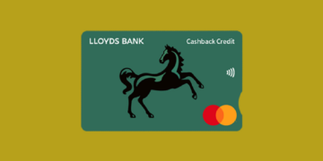 How to Apply for Lloyds Bank Cashback Credit Card Effortlessly lloyds-bank-cashback-uk-p2