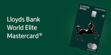 How to Apply for Lloyds Bank World Elite Credit Card Online lloyds-bank-world-elite-uk-p2