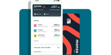 How to Apply for the Monzo Flex Credit Card Easy Guide Tips monzo-flex-credit-card-uk-p2