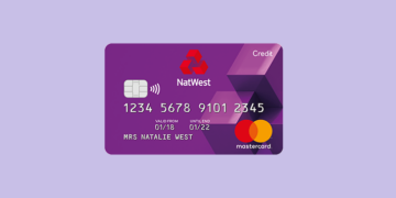 How to Apply for a NatWest Balance Transfer Credit Card A Step-by-Step Guide natwest-balance-transfer-uk-p2