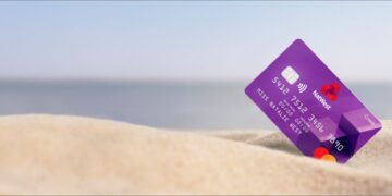 natwest-natwest-credit-card-uk-p2