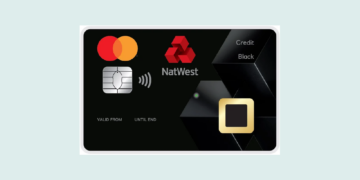 How to Apply for a NatWest Reward Credit Card Step-by-Step Guide natwest-reward-black-uk-p2