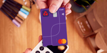 How to Apply for a NatWest Reward Black Credit Card Easily natwest-reward-uk-p2