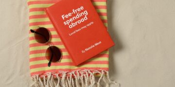 How to Apply for NatWest Travel Reward Credit Card Easily natwest-travel-reward-uk-p2