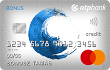 Hogyan igényelhetsz OTP Bank Bonus hitelkártyát gyorsan otp-bank-bonus-hu-p2