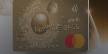 Hogyan igényelhető az OTP Bank BonusGold hitelkártya Útmutató és tippek otp-bank-bonusgold-hu-p2