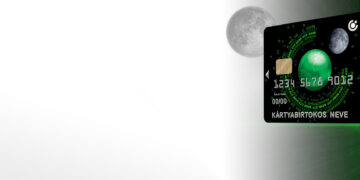 Hogyan igényelj OTP Bank Mastercard Klasszik hitelkártyát otp-bank-mastercard-klasszik-hu-p2