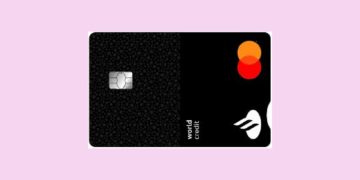 santander-all-in-one-credit-card-uk-p2-1